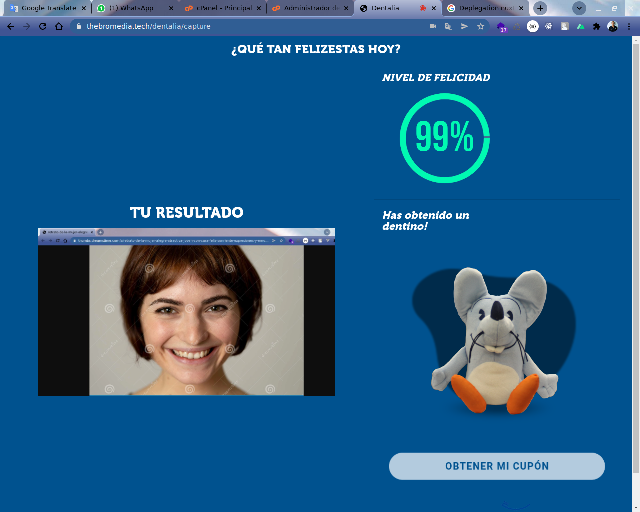 thebromedia.tech-dentalia-1